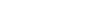 Katılan kişiler