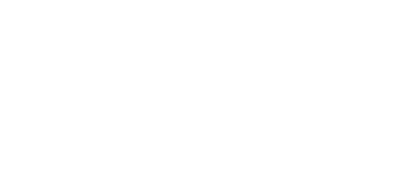 Site logoları