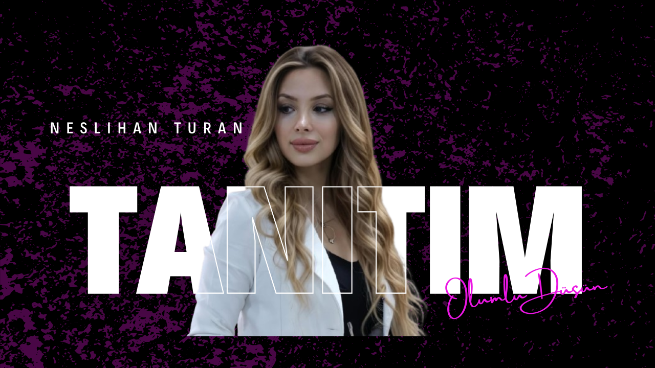 Tanıtım Thumbnail